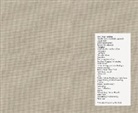 Alec Soth, Alec Soth - A Pound of Pictures