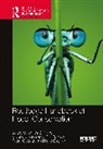 James S. Samways Pryke, Pedro Cardoso, Cardoso Pedro, René Gaigher, Tim R. New, New Tim R.... - Routledge Handbook of Insect Conservation
