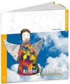 Frieder Harz - Kinder und Religion