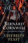 Anon128, Bernard Cornwell - Uhtred's Feast