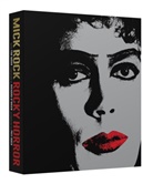 Anon212, Tim Mohr, Mick Rock - Rocky Horror