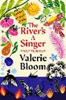 Valerie Bloom, Sophie Bass - The River's A Singer: Selected Poems
