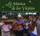 Jack Loeffler - La Musica de Los Viejitos (Audio book)
