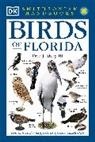 DK - Birds of Florida