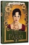 Jane Austen - Umut Parki Ciltli