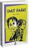 Jane Austen - Umut Parki