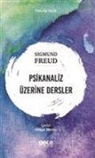 Sigmund Freud - Psikanaliz Üzerine Dersler