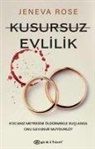 Jeneva Rose - Kusursuz Evlilik