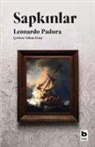Leonardo Padura - Sapkinlar