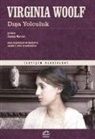 Virginia Woolf - Disa Yolculuk
