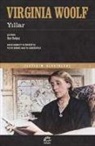 Virginia Woolf - Yillar