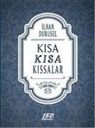 Ilhan Durusel - Kisa Kisa Kissalar