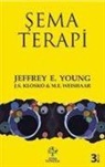 Jeffrey E. Young, Janet S. Klosko, M. E. Weishaar - Sema Terapi