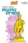 Oscar Wilde - Mutlu Prens Ciltli