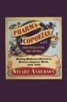 Stuart Anderson - Pharmacopoeias, Drug Regulation, and Empires