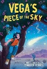 Jennifer Torres, Torres Jennifer - Vega's Piece of the Sky
