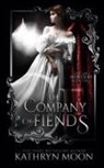 Kathryn Moon - The Company of Fiends