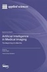 Artificial Intelligence in Medical Imaging