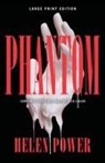 Helen Power - Phantom
