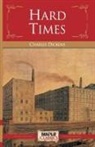 Charles Dickens - Hard Times