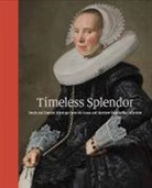 Peter C Sutton - Timeless Splendor