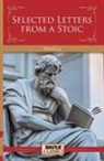 Seneca - Selected Letters from a Stoic