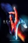 Sean McDonald, Sean Gregory McDonald - Beautiful