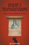 Roy Lynn Pugmire - Gesche's Transgressions