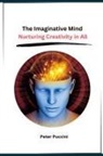 Peter Puccini - The Imaginative Mind