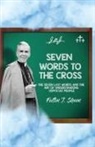 Fulton J Sheen, Fulton J. Sheen, Allan Smith - Seven Words to the Cross