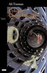 Ali Teoman - Uykuda Cocuk Ölümleri