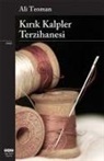 Ali Teoman - Kirik Kalpler Terzihanesi