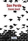 Cezmi Ancil - Son Perde