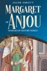 Jacob Abbott - Margaret of Anjou