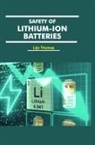 Lijo Thomas - Safety of Lithium-ion batteries