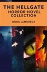 Doug Lamoreux - The Hellgate