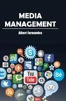 Albert Fernandes - Media Management