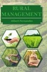 Albert Fernandes - Rural Management
