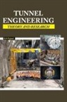 S. K. Prasad - Tunnel Engineering