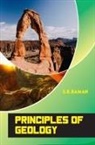 S. K. Raman - Principles of Geology
