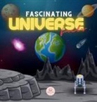 Samuel John - Fascinating Universe Facts for Kids