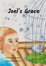 Susan Wang - Joel's Grace