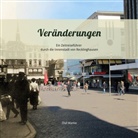 Olaf Manke - Veränderungen