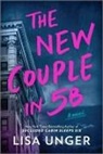 Lisa Unger - The New Couple in 5B