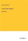 Clemens Brentano - Gesammelte Schriften