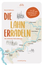 Bernd Hallmann - Die Lahn erradeln
