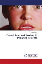 Vitasta Game - Dental Fear and Anxiety in Pediatric Patients
