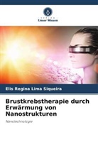 Elis Regina Lima Siqueira - Brustkrebstherapie durch Erwärmung von Nanostrukturen