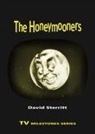 David Sterritt - Honeymooners