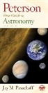 Jay M Pasachoff, Jay M. Pasachoff - Peterson First Guide to Astronomy, Second Edition